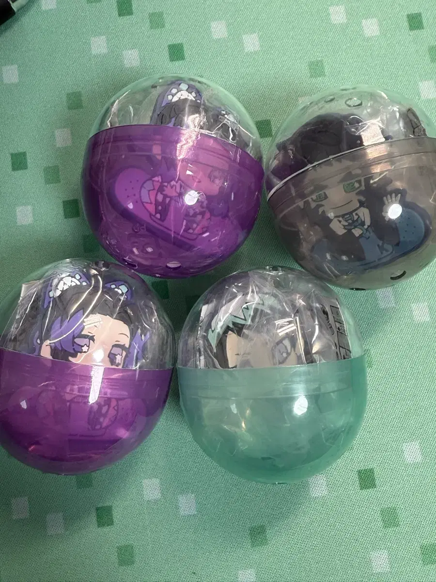 thumbnail-1